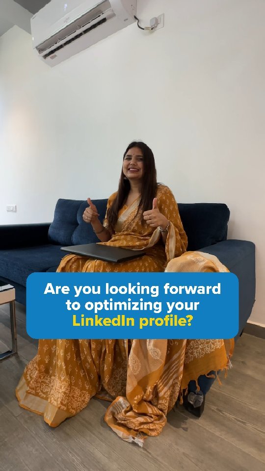 Here's how ChatGPT can help optimize your LinkedIn Profile. Follow the detailed guide below. 

1. For the About section
"Act as a LinkedIn Profile Expert.
Input: Write a professional summary using my work experience and include my total 3 years of experience and keep it shorter than 150 words."
Output from ChatGPT: With 3 years of dedicated experience in the dynamic field of data science, I am a seasoned professional known for transforming raw data into actionable insights. My expertise spans data analysis, predictive modeling, and machine learning, delivering data-driven solutions that drive business growth. As a results-oriented Data Scientist, I excel in harnessing the power of data to solve complex problems and enhance decision-making processes. I am committed to continuous learning and innovation, staying at the forefront of emerging technologies to deliver cutting-edge solutions. Let's connect and explore how my data wizardry can benefit your organization.

2. LinkedIn headline
Input: "Write a LinkedIn headline in a conversational tone using my work experience of 3 years Keep it shorter than 200 characters"
Output from ChatGPT: 3 Years of Expertise in Data Science | Turning Data into Insights | Passionate Problem Solver

3. Work experience description/pointers
Input: "Write pointers for the LinkedIn Work Experience Section for my role as a Data Scientist. 
<Mention projects you’ve worked on, achievements, and your skills for the role>"
Output from ChatGPT:
1. Predictive Analytics Success:
Boosted customer retention by 25% through predictive analytics.
2. Machine Learning Expertise:
Cut inventory costs by 20% using machine learning for demand forecasting.
3. NLP Efficiency Gains:
Improved customer support efficiency by 15% with NLP.
4. Data Visualization Pro:
Created dynamic data dashboards with Tableau and Power BI.
5. Product Enhancement Leader:
Drove a 30% increase in user engagement through UX optimization.

#LinkedInOptimization #ChatGPT #CareerSuccess #LinkedInTips #ProfileOptimization #CareerAdvancement #ProfessionalDevelopment #NetworkingSuccess #JobSearchTips #DigitalResume #OnlinePresence #LinkedInStrategy #PersonalBrand #JobSeekers #CareerAdvice