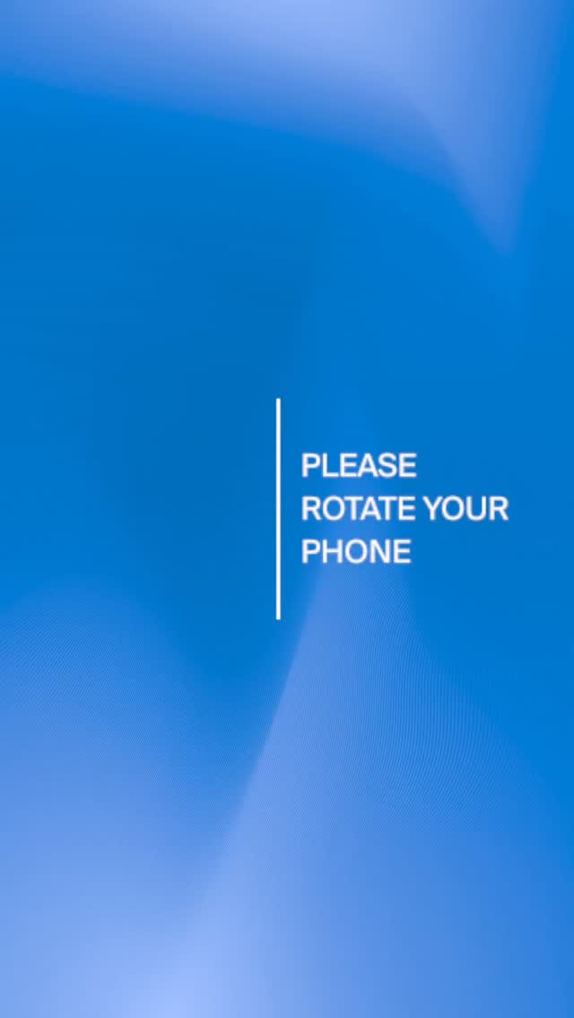 Watch the full video now - link in bio. 

Power BI reports taking too long to load?
Discover Direct Lake Mode in @microsoft Fabric — combining the speed of Import Mode with the real-time power of DirectQuery.

No refresh schedules. No duplicate data. Just faster, smarter analytics. Watch now to see how it works!
@microsoftlearn
 

#PowerBI #MicrosoftFabric #DirectLake #DataAnalytics #BusinessIntelligence